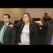 Asumen cargos los nuevos titulares de la OIC tras toma de protesta