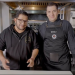 Totoaba Grill Masters reunió a los cinco chefs corporativos de Sonora Grill Group para crear el mejor platillo de Totoaba y coronarlo como la joya gastronómica de México.