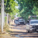 Alerta de viaje por violencia en Sinaloa: Sonora refuerza patrullajes