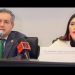Espera Congreso entrega del proyecto de presupuesto 2025 el día 15 de noviembre por parte del Ejecutivo