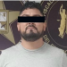 Patrulla Fronteriza detiene a hombre que intentaba huir a EU; participó en ataque armado en Nogales, Sonora