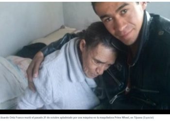 Falla plan de 4T sobre vigilancia laboral: prometen 2 mil 200 inspectores, pero sólo operan 498