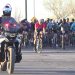 Todo un éxito carrera ciclista Kino Race