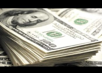 Peso mexicano cae atento a Trump y guerra entre Rusia y Ucrania