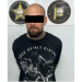 Capturan a estadounidense en Sonora; lo acusan de secuestro y lesiones contra ciudadana americana