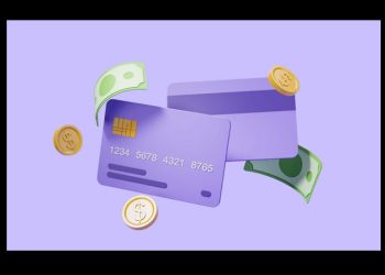 En seis meses mexicanos pierden más del 18% de sus recompensas por tipo de cambio