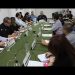 Termina revisión del cien por ciento a escuelas de preescolar y estancias infantiles en Sonora