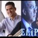 Sheinbaum acusa a Jorge Romero de ser “el jefe del Cártel Inmobiliario“; “lo conocimos muy bien en la CDMX”