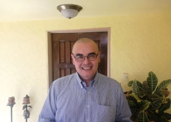 Trump, presidente de EU: percibe Sonora primeros impactos tras triunfo del republicano