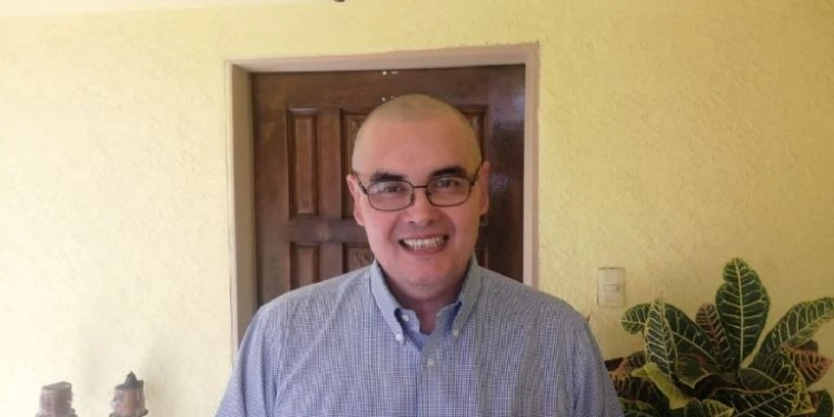 Trump, presidente de EU: percibe Sonora primeros impactos tras triunfo del republicano