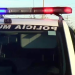 Vecinos Detienen a Menor de 16 Años Intentando Robar una Camioneta al Norte de Hermosillo