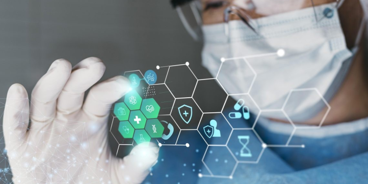 Destacan BC y Sonora en la industria médica