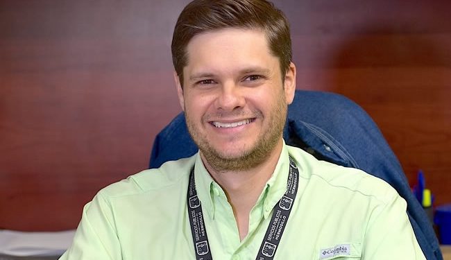 Saldo positivo en el operativo de Día de Muertos de Gobierno de Hermosillo