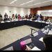 Avanza en Senado reforma sobre prisión preventiva oficiosa
