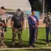 Tambores de guerra en territorio seri. Y en el PAN