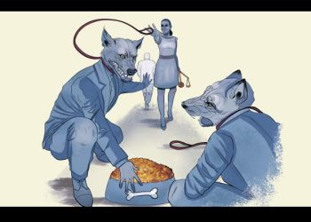 SFP da “carpetazo” al 92% de denuncias contra superdelegados