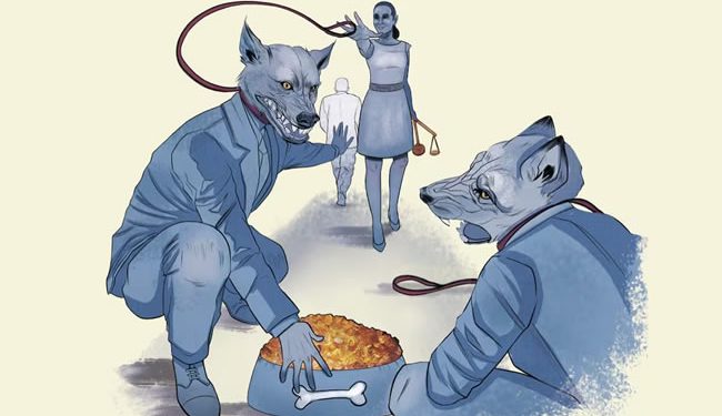 SFP da “carpetazo” al 92% de denuncias contra superdelegados