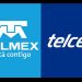 IFT ordena a Telcel y Telmex vender teléfonos desbloqueados y sin plazos forzosos