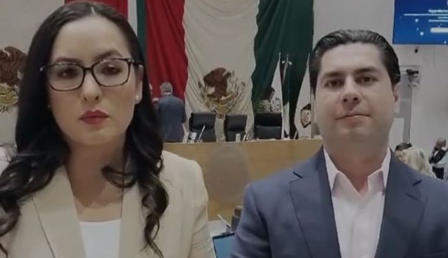 Rechazan diputados de MORENA y aliados aprobar exhorto con carácter de urgente al Gobierno Federal para atender tema de la sequía