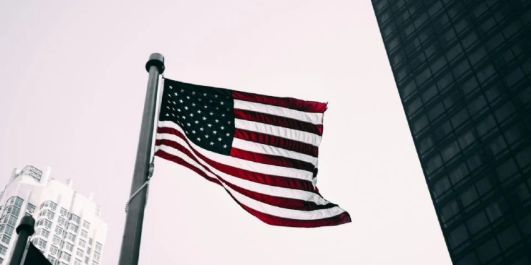 Estados Unidos solicita mexicanos en Sonora con sueldo de más de 200 mil pesos: REQUISITOS