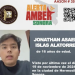 Hallan a joven campeón de boliche desaparecido en Sonora; aún buscan a su amigo, con quien estaba