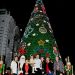 Ilumina la magia de la Navidad a Hermosillo