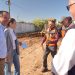 Seguridad, agua e infraestructura serán prioridad el año próximo: Toño Astiazarán