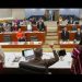Congreso de Sonora da trámite a reforma constitucional que elimina siete órganos autónomos