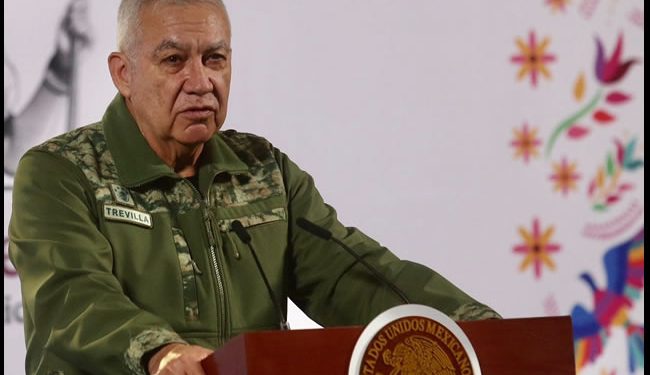 Presentan plan para construcción de vías férreas en el país; consta de 4 fases