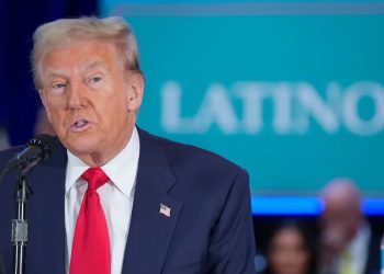 Lo que viene con Trump para los latinos: deportaciones masivas, no más parole ni DACA y otras amenazas