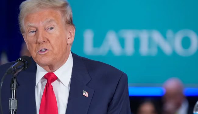 Lo que viene con Trump para los latinos: deportaciones masivas, no más parole ni DACA y otras amenazas