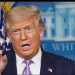 Trump valora sustituir periodistas tradicionales por blogueros afines en la Casa Blanca