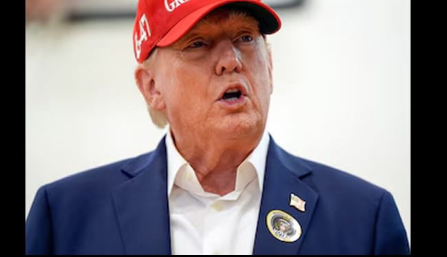 Donald Trump define los primeros cargos de su segunda administración y promete un gobierno distinto