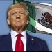 Equipo de Trump estudia ‘invasión suave’ de México con ‘equipos’ que asesinen a narcos: Rolling Stone