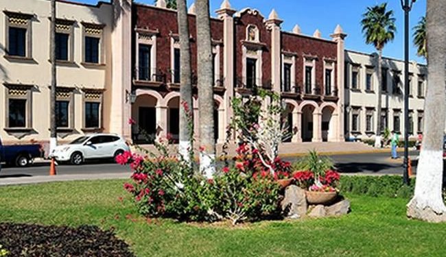 Todas las universidades del país tendrán aumento en su presupuesto: SEP