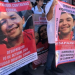 Localizan con vida a Enrique, chofer de aplicación que estuvo más de un mes desaparecido en Sonora