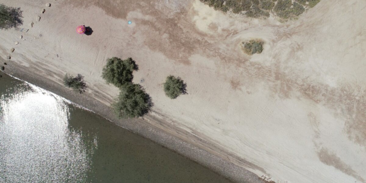 México: herramienta científica prevé pérdidas de manglar e impulsa defensa comunitaria