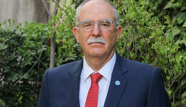 Anuncia SAGARPA programas agropecuarios para el 2025