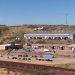 Gobierno de Sonora implementa vigilancia aérea en los municipios fronterizos de Sonora