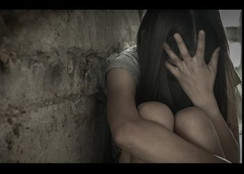 Una mujer es asesinada por un cercano cada 10 minutos en el mundo: ONU