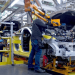 Sonora está listo para producir primer auto 100% eléctrico