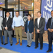 Encuentro de Negocios CANACINTRA 2024