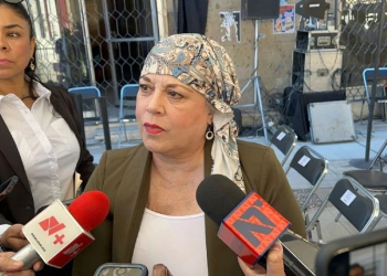 Hoy inicia la edición número 22 de la Feria del Libro en Hermosillo