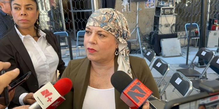 Hoy inicia la edición número 22 de la Feria del Libro en Hermosillo