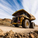 Silver Tiger Metals Acelera Proyecto El Tigre en Sonora con Estudio de Prefactibilidad