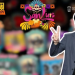 Festival Vive San Luis 2024: Conciertos GRATIS del 14 al 17 de noviembre en SLRC
