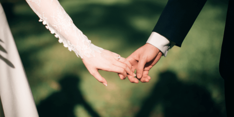 Extranjeros prefieren destinos de Sonora para casarse. ¡Conócelos!