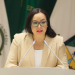 Exhorta diputada Iris Sánchez Chiu a tomar medidas urgentes ante la grave sequía que afecta a Sonora
