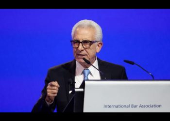 Ernesto Zedillo acusa a Sheinbaum de provocar una crisis constitucional