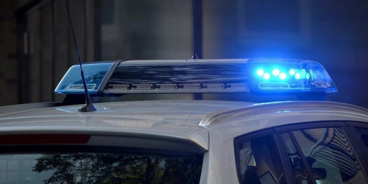 Tras discusión, pareja deja a su hija de 8 años abandonada en el monte en Hermosillo, Sonora